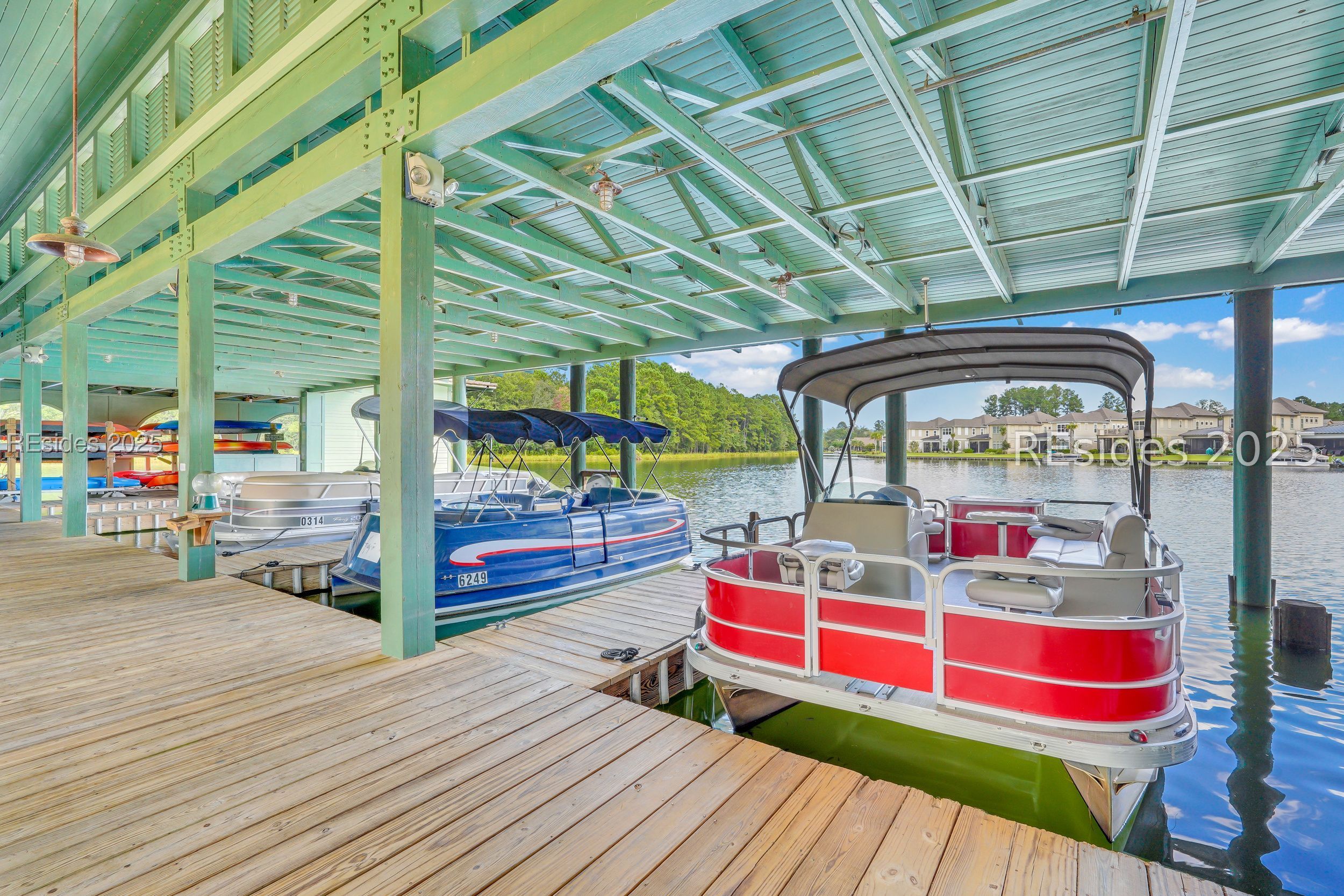 467 Hampton Lake Drive
