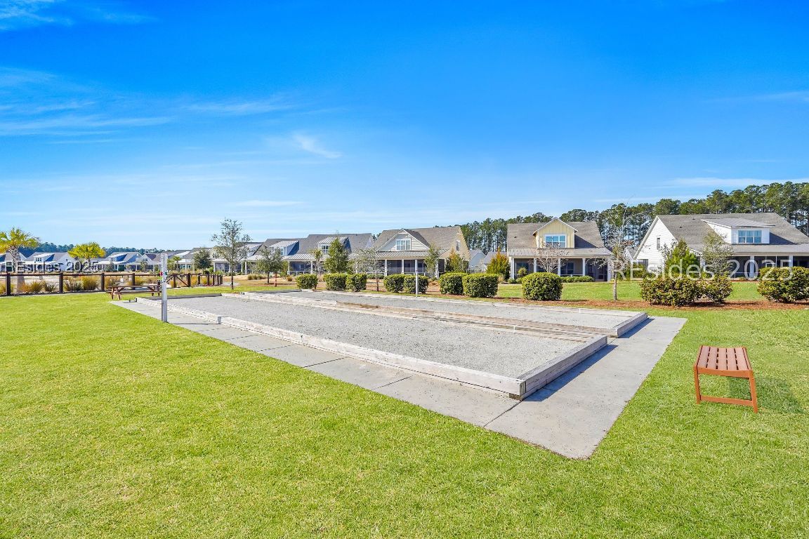 467 Hampton Lake Drive