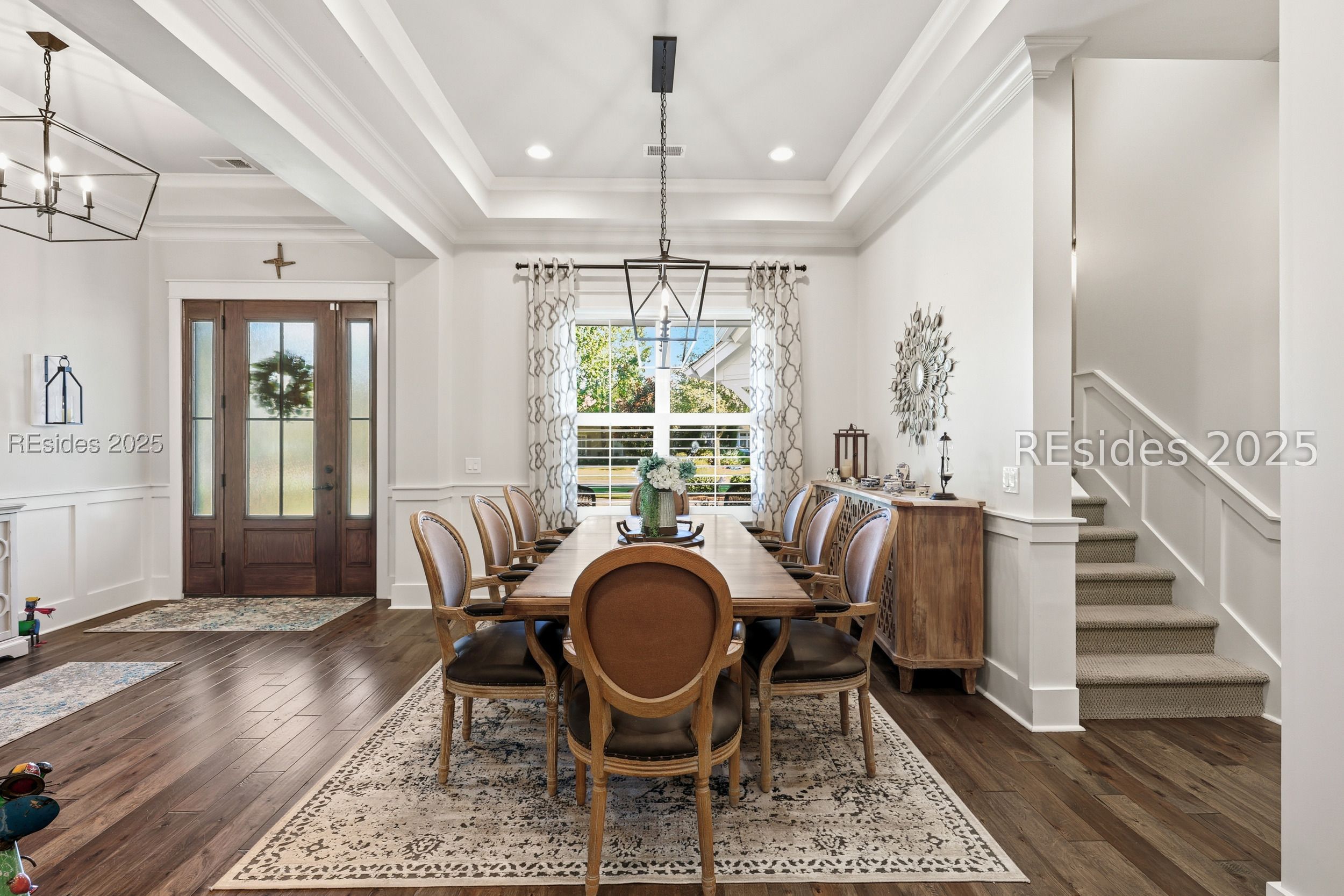 467 Hampton Lake Drive