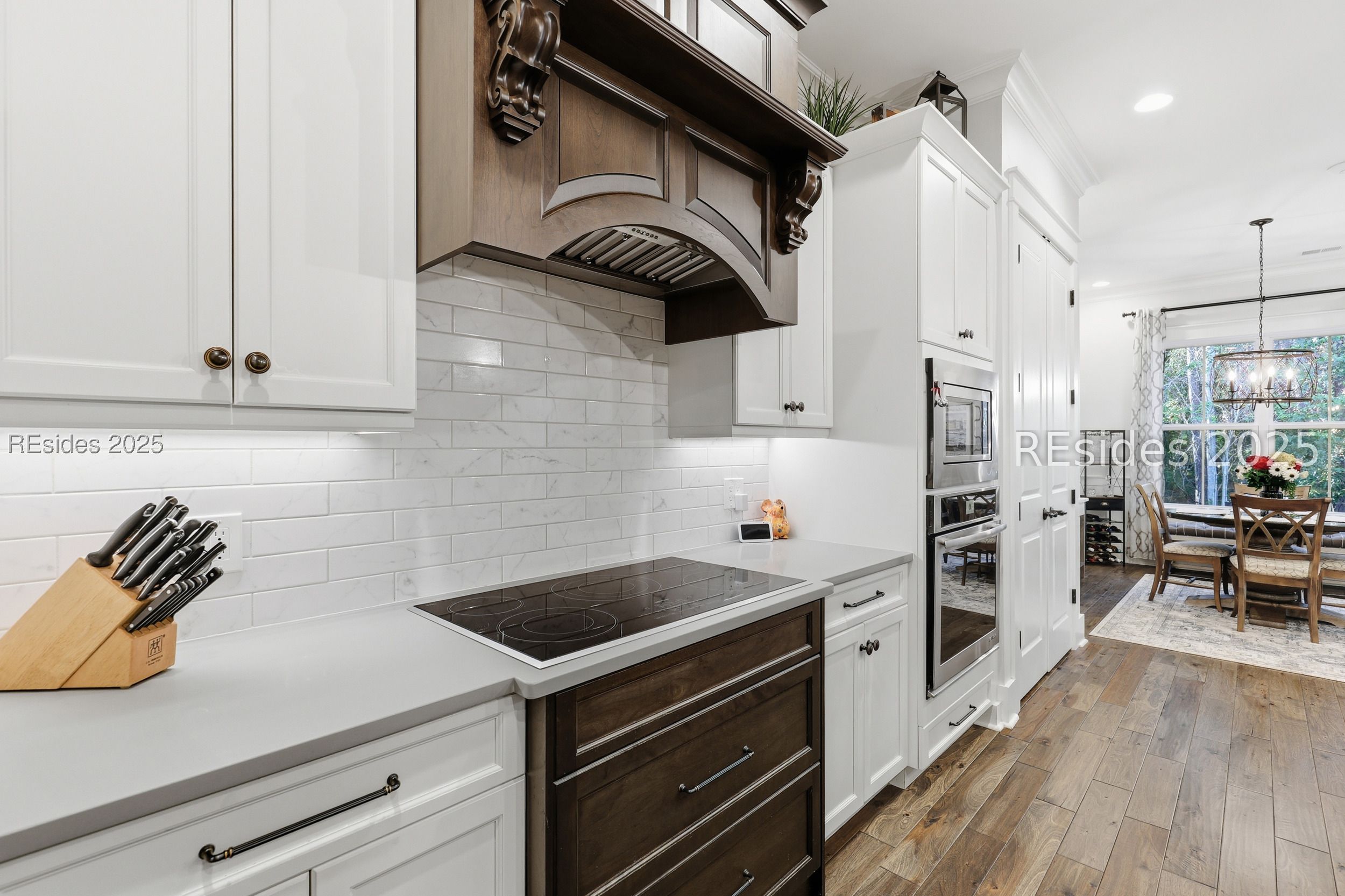 467 Hampton Lake Drive