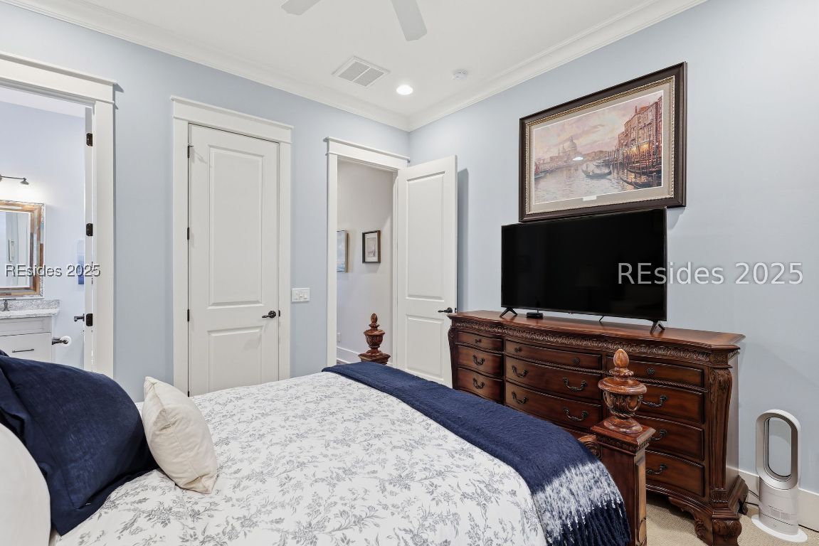 467 Hampton Lake Drive