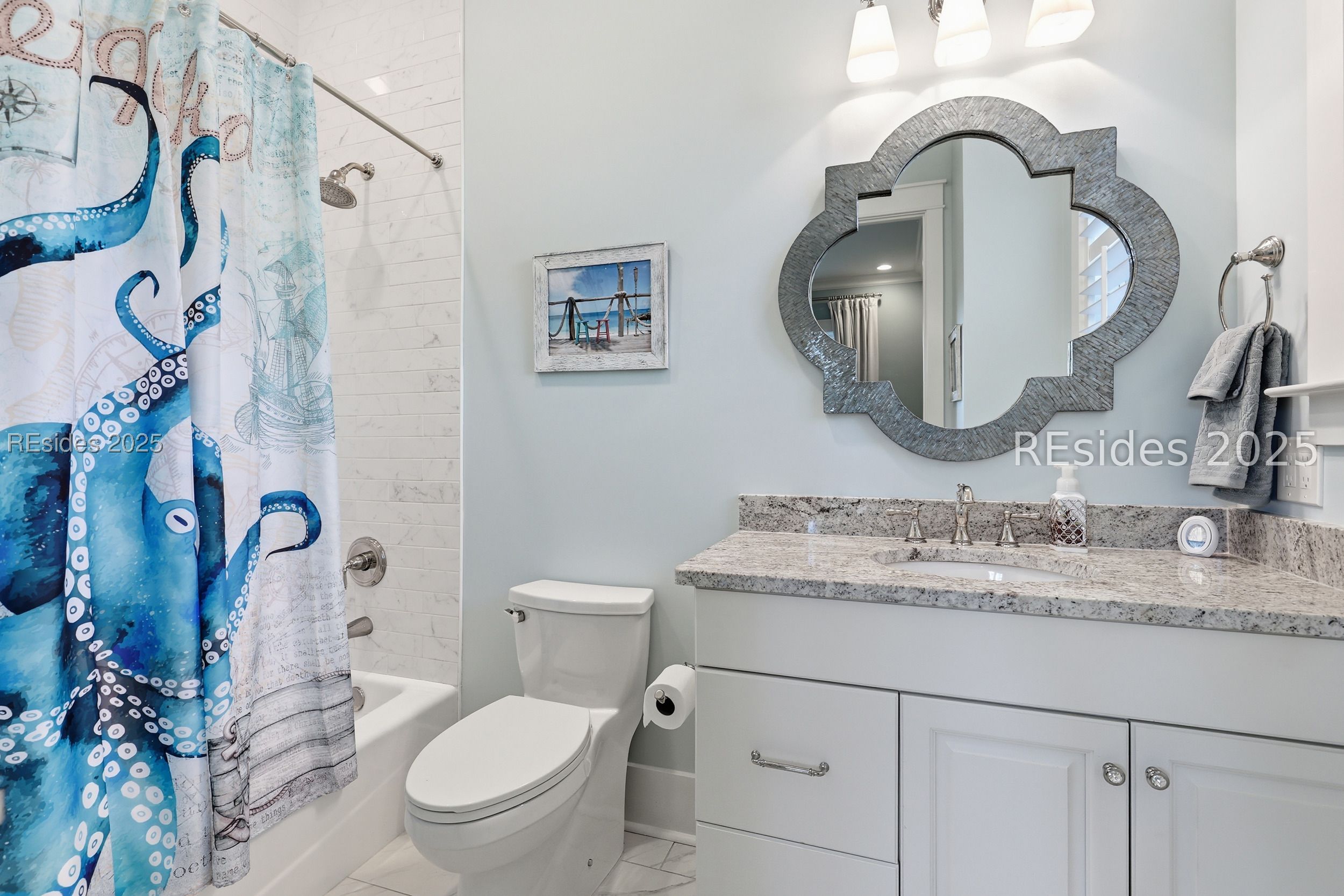 467 Hampton Lake Drive