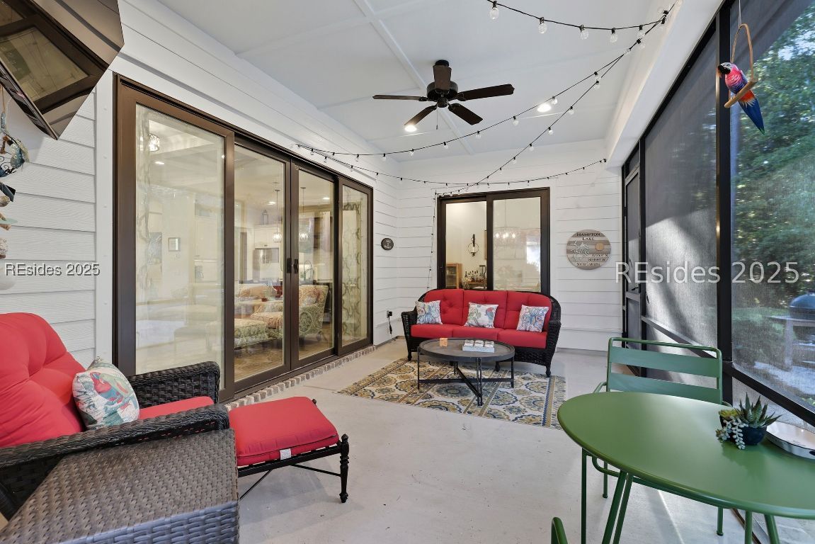 467 Hampton Lake Drive