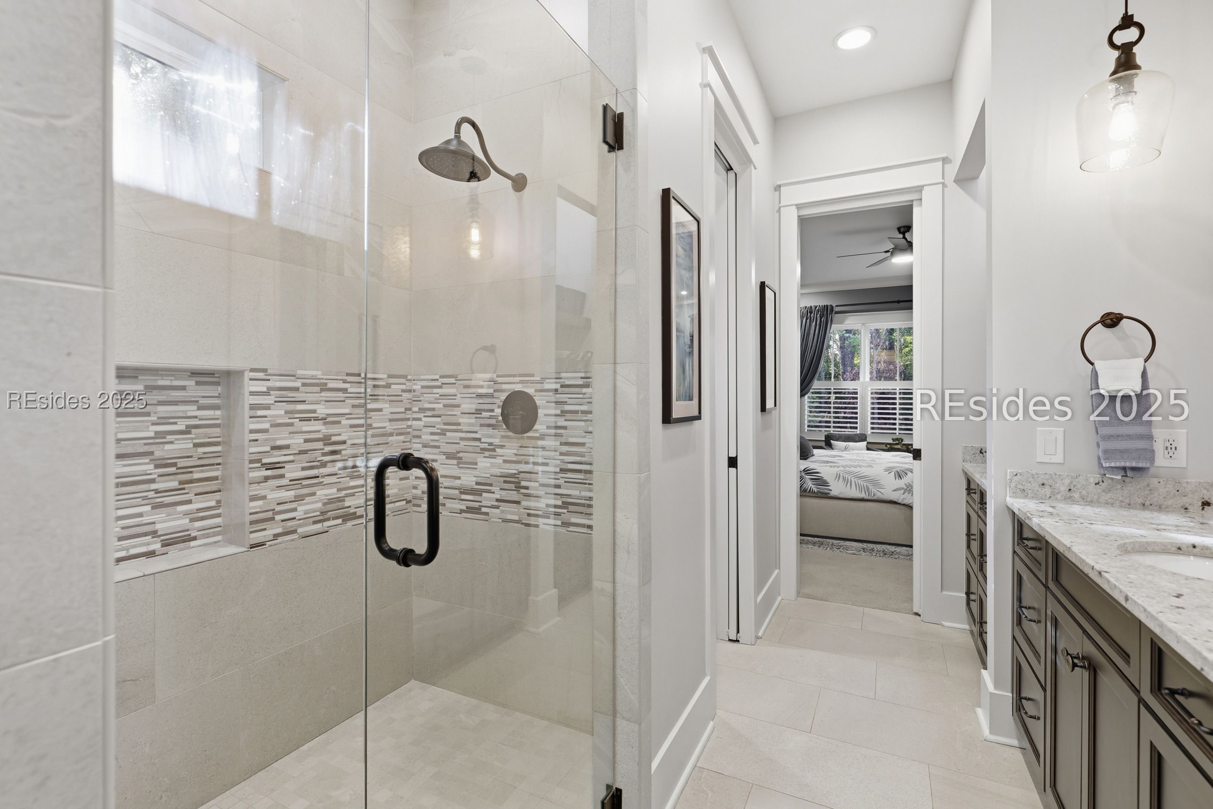 467 Hampton Lake Drive