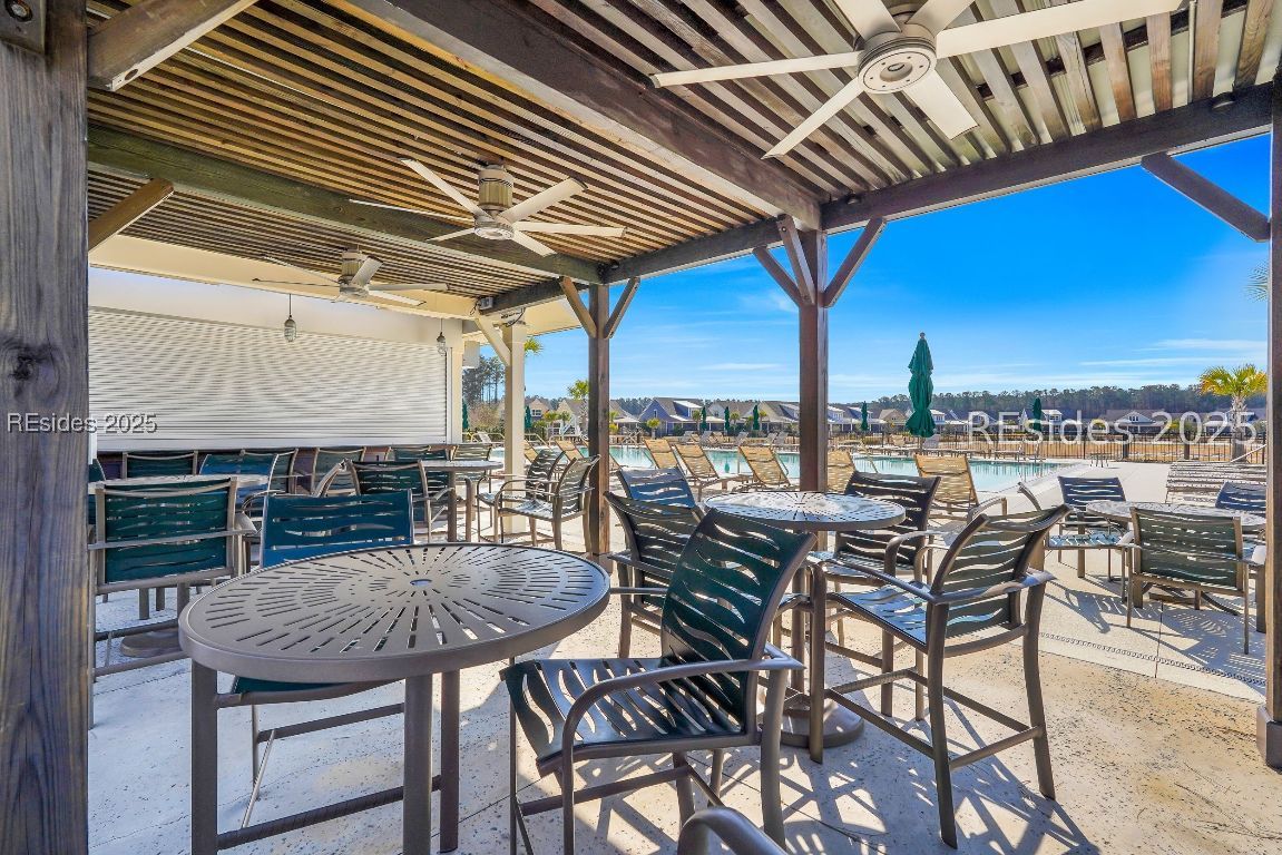 467 Hampton Lake Drive