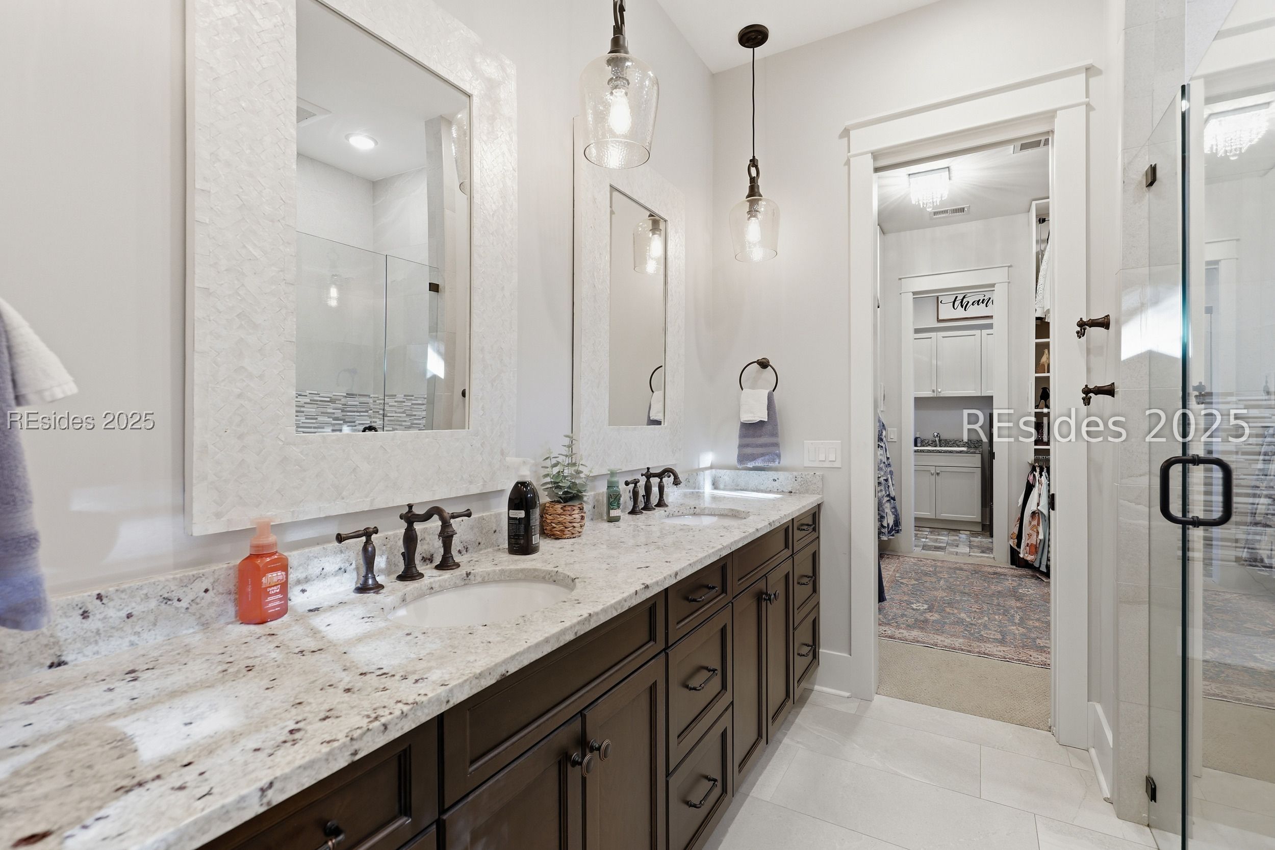 467 Hampton Lake Drive