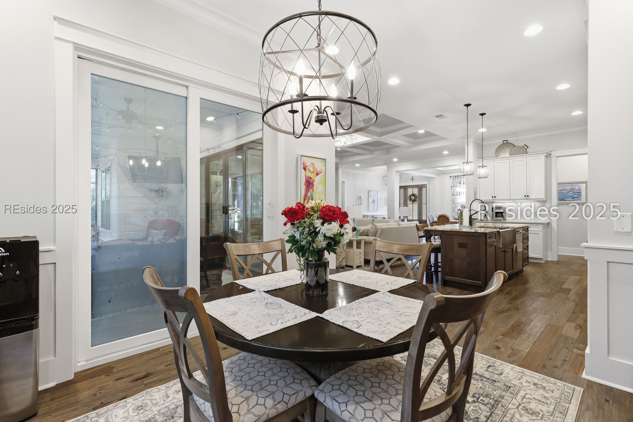 467 Hampton Lake Drive