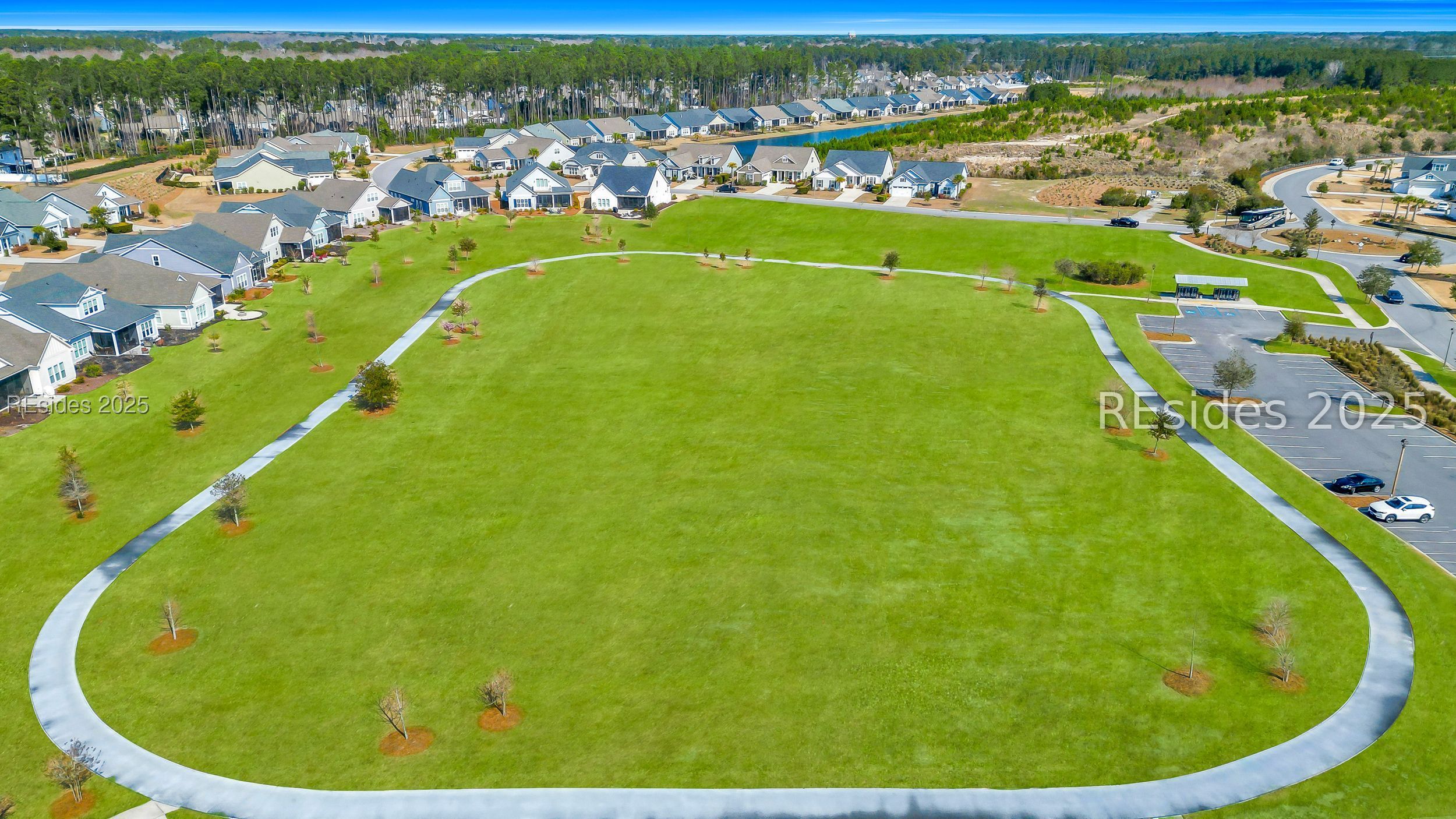 467 Hampton Lake Drive