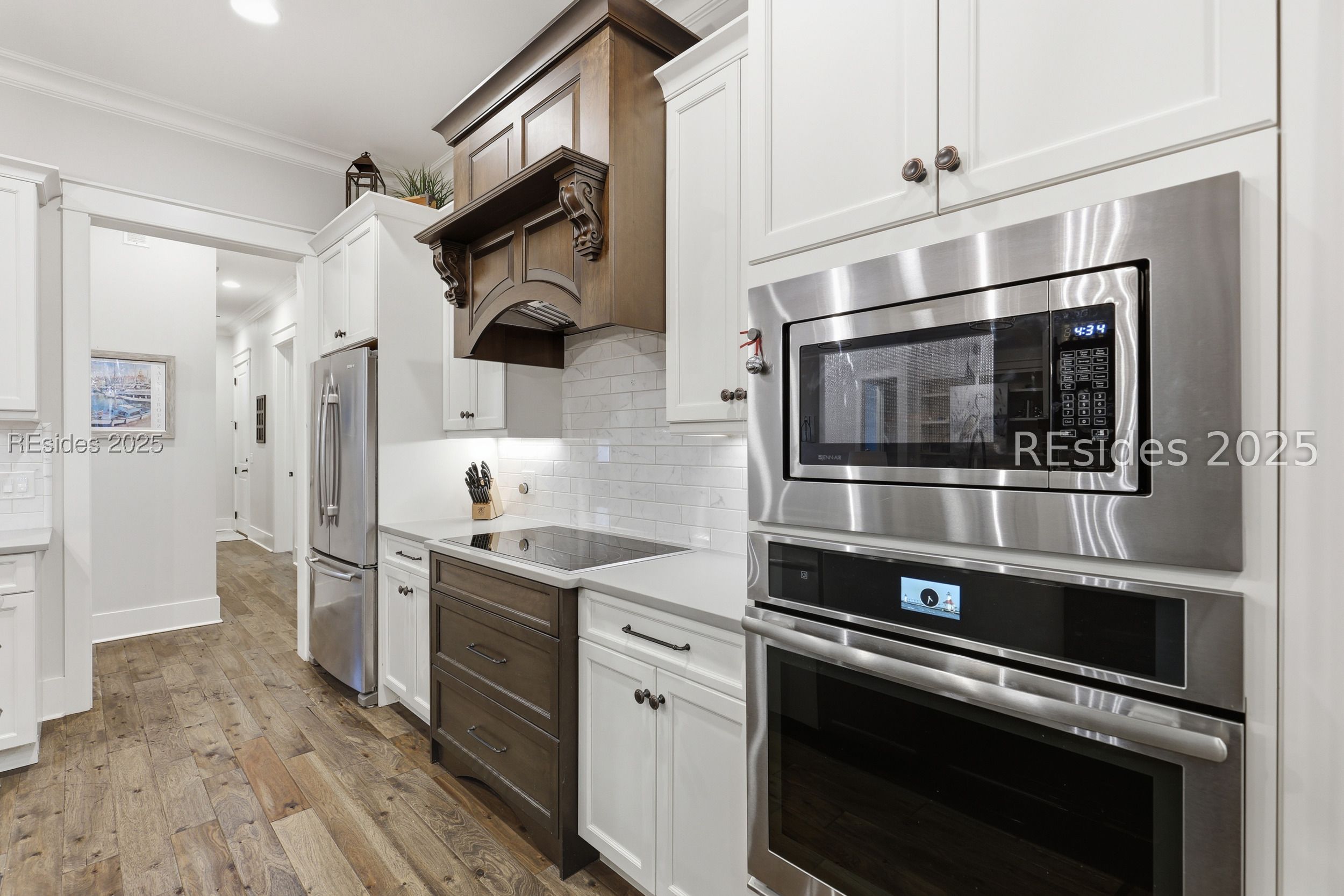 467 Hampton Lake Drive