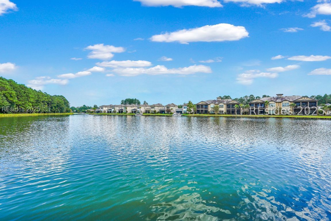 467 Hampton Lake Drive