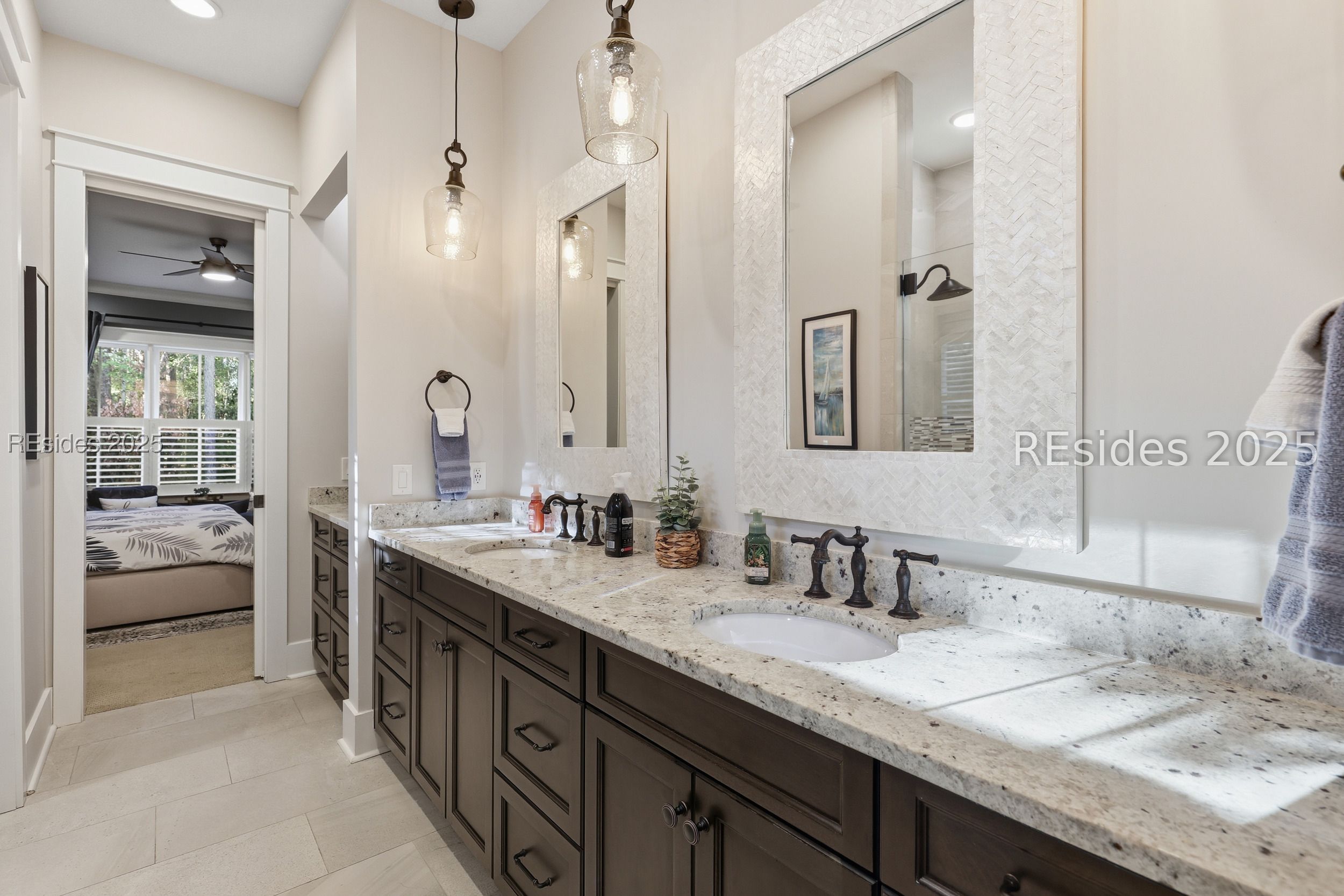 467 Hampton Lake Drive