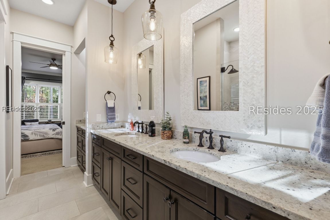 467 Hampton Lake Drive