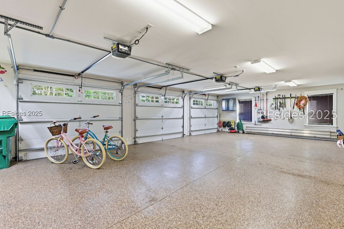 467 Hampton Lake Drive