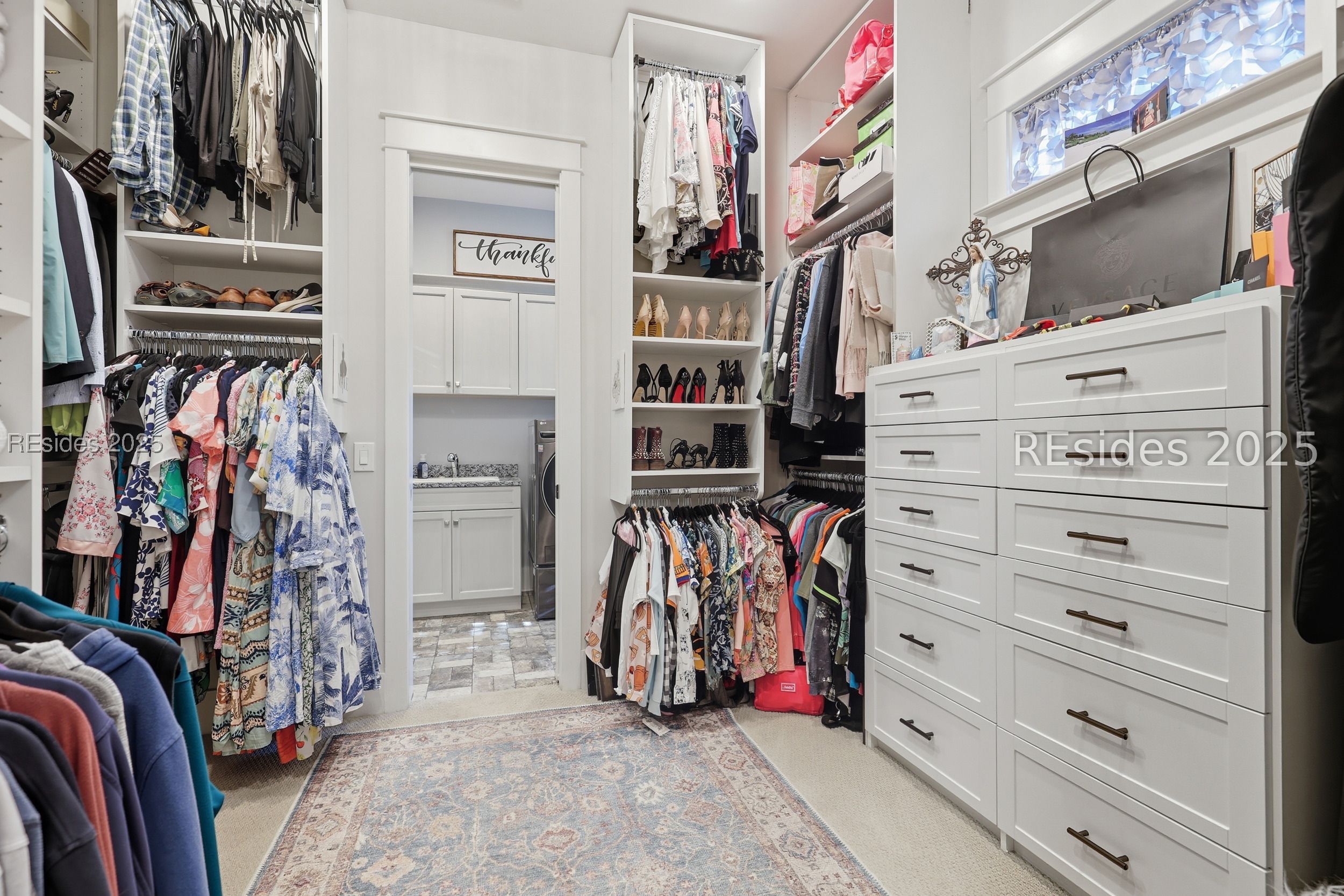 467 Hampton Lake Drive