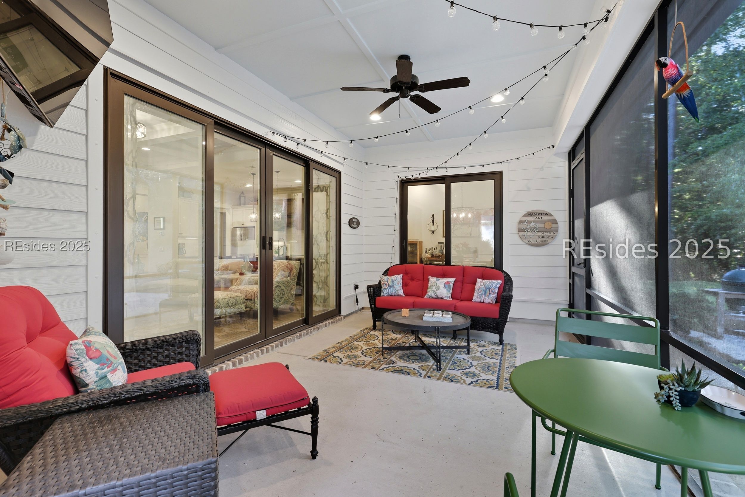 467 Hampton Lake Drive