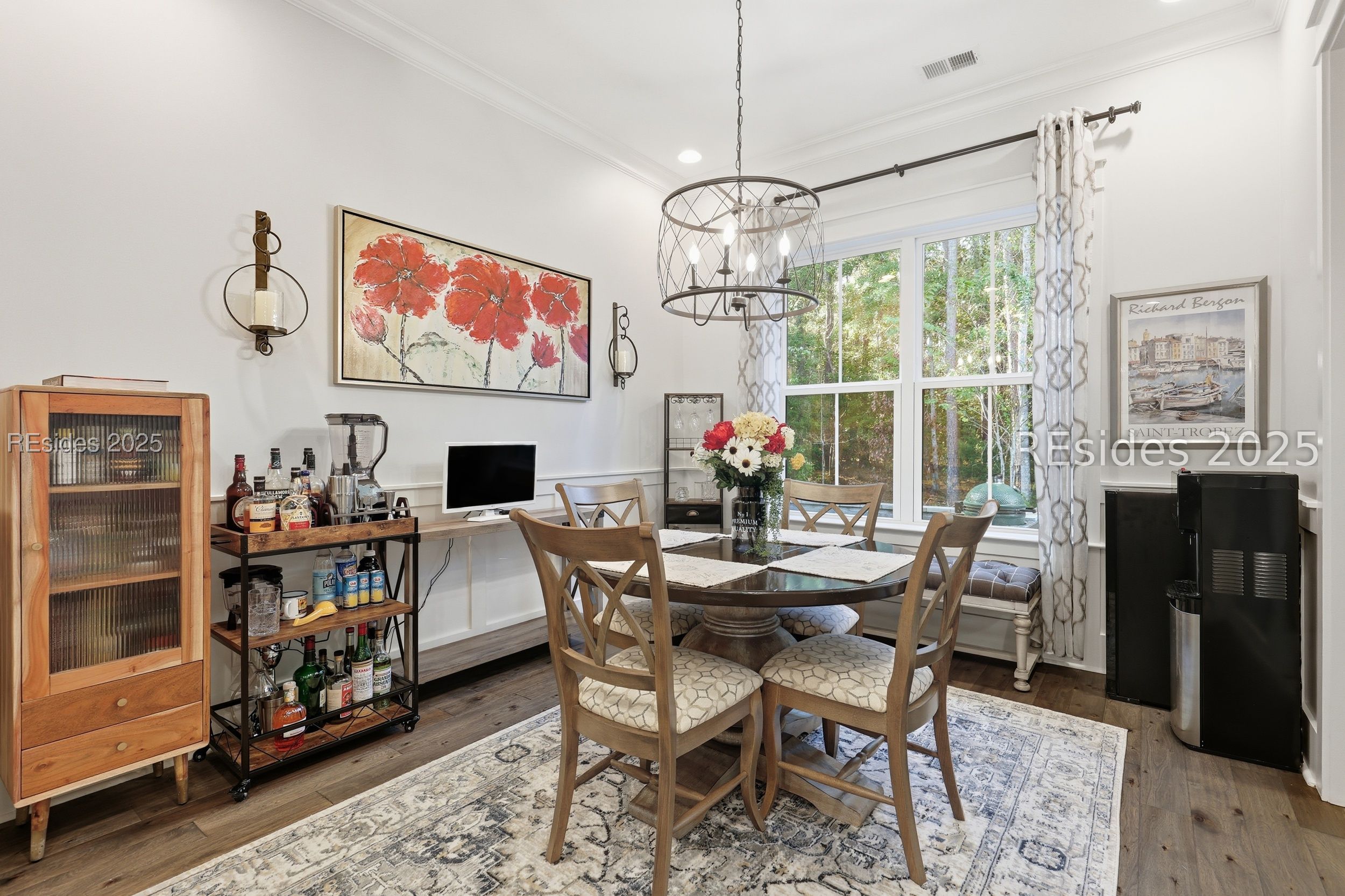 467 Hampton Lake Drive