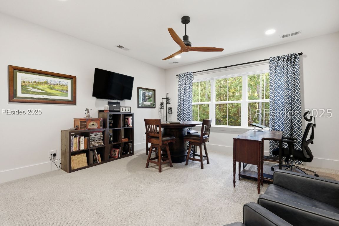 467 Hampton Lake Drive