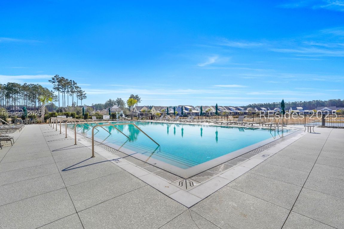 467 Hampton Lake Drive