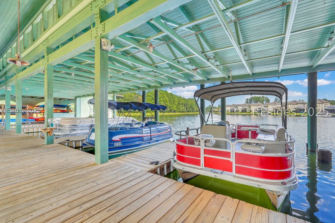 467 Hampton Lake Drive