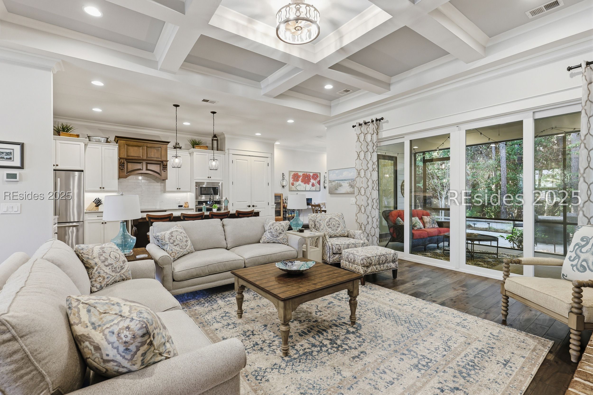 467 Hampton Lake Drive