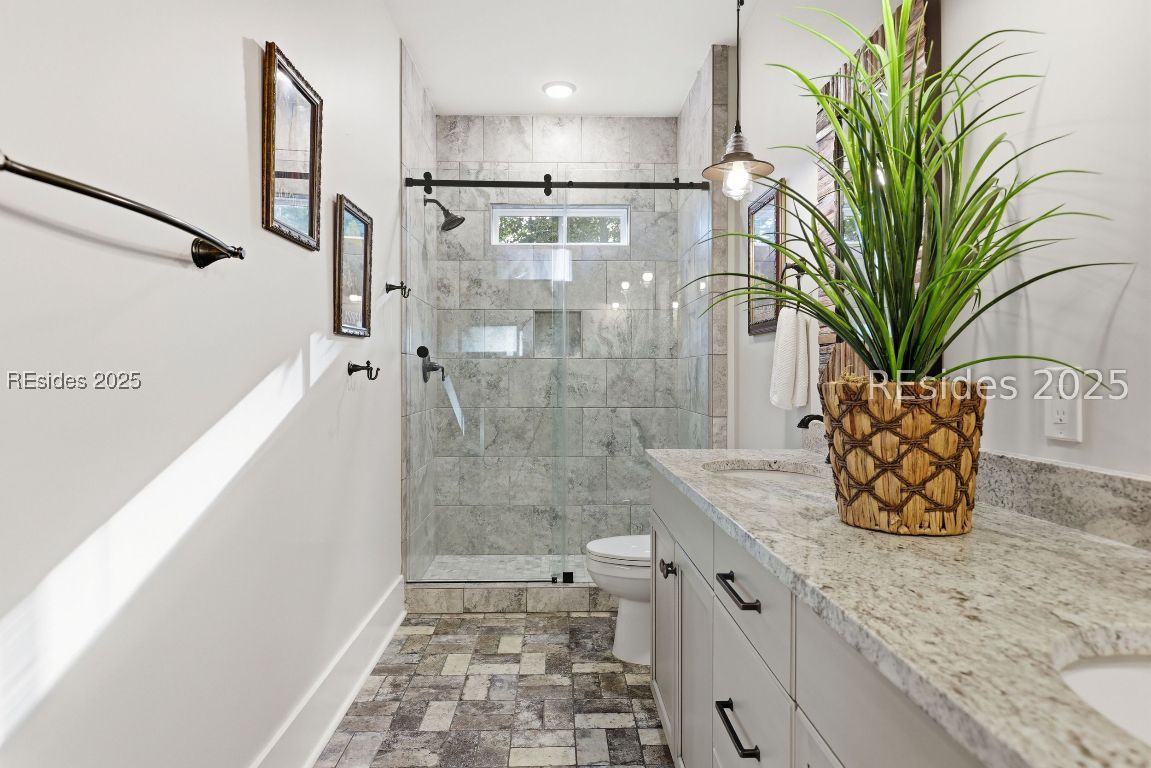 467 Hampton Lake Drive