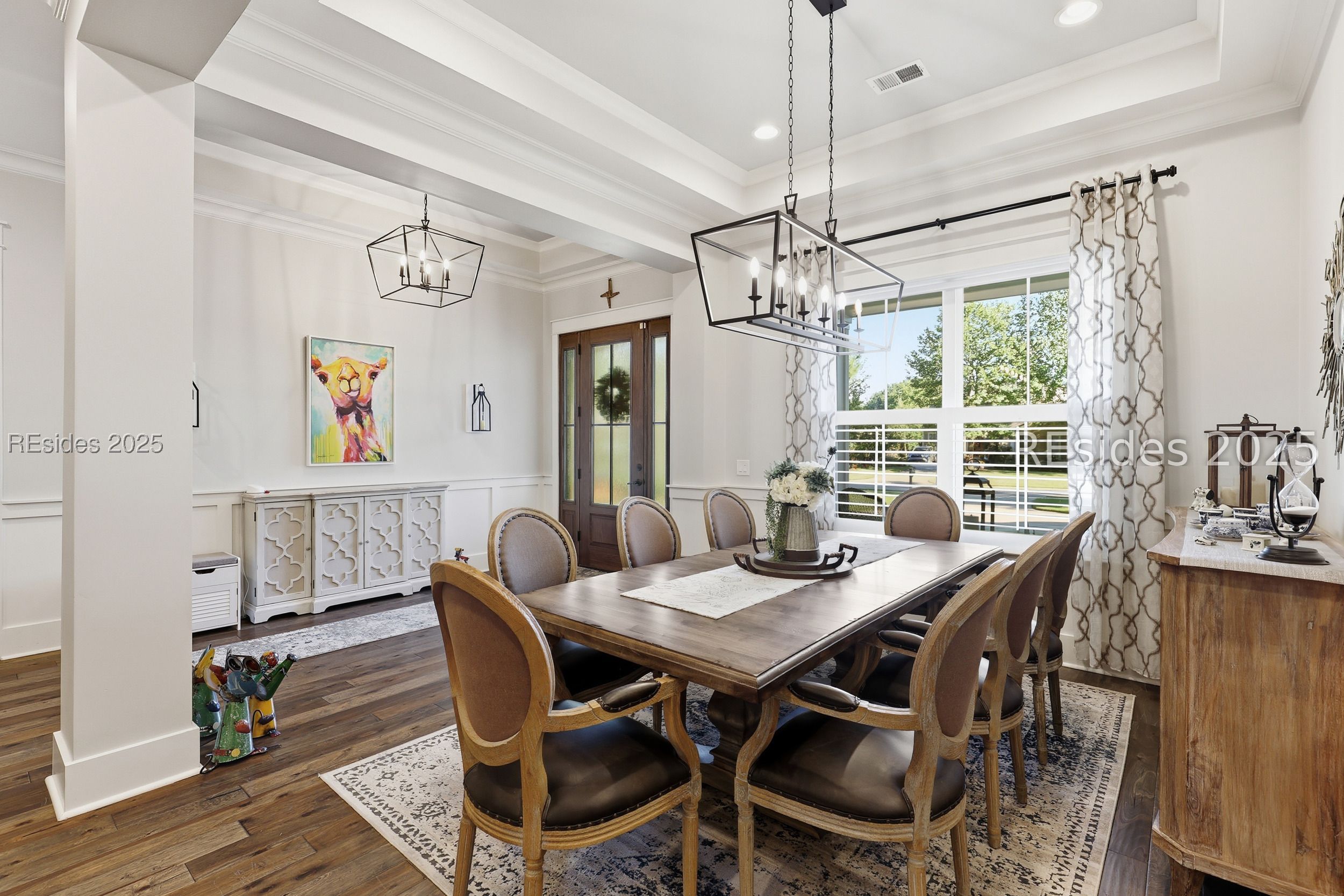 467 Hampton Lake Drive