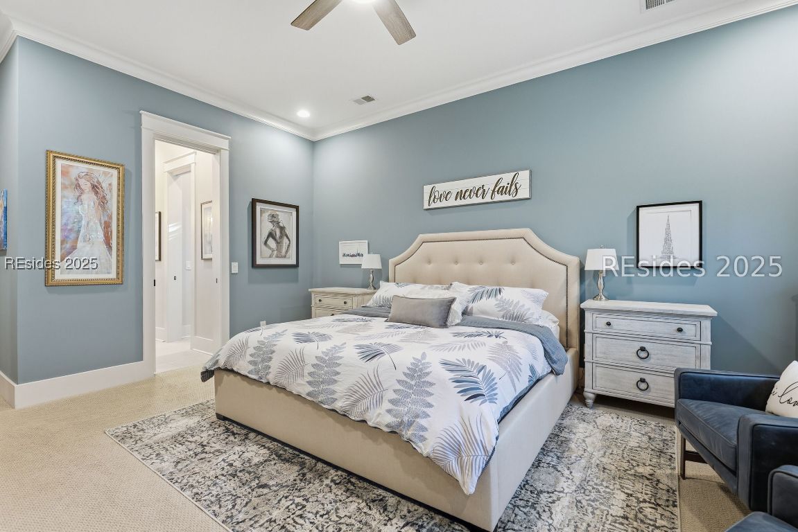 467 Hampton Lake Drive