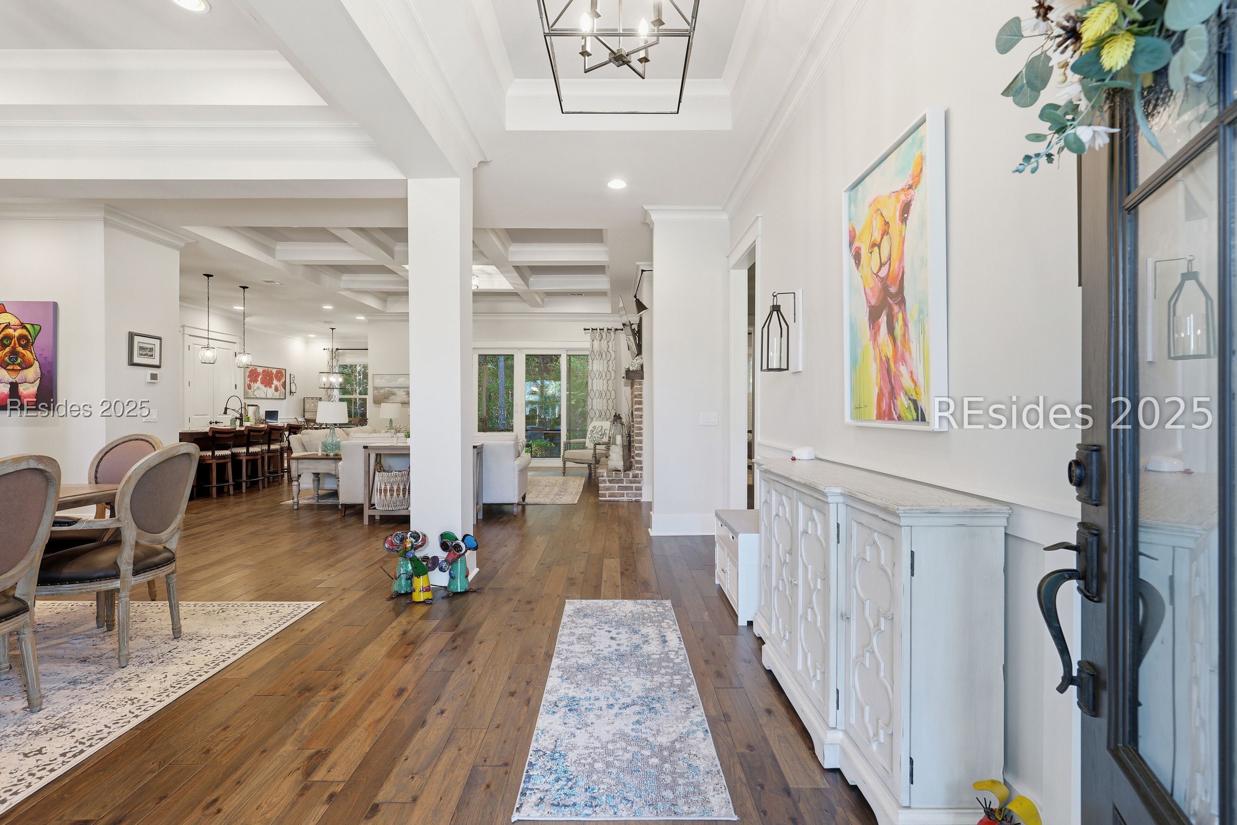 467 Hampton Lake Drive