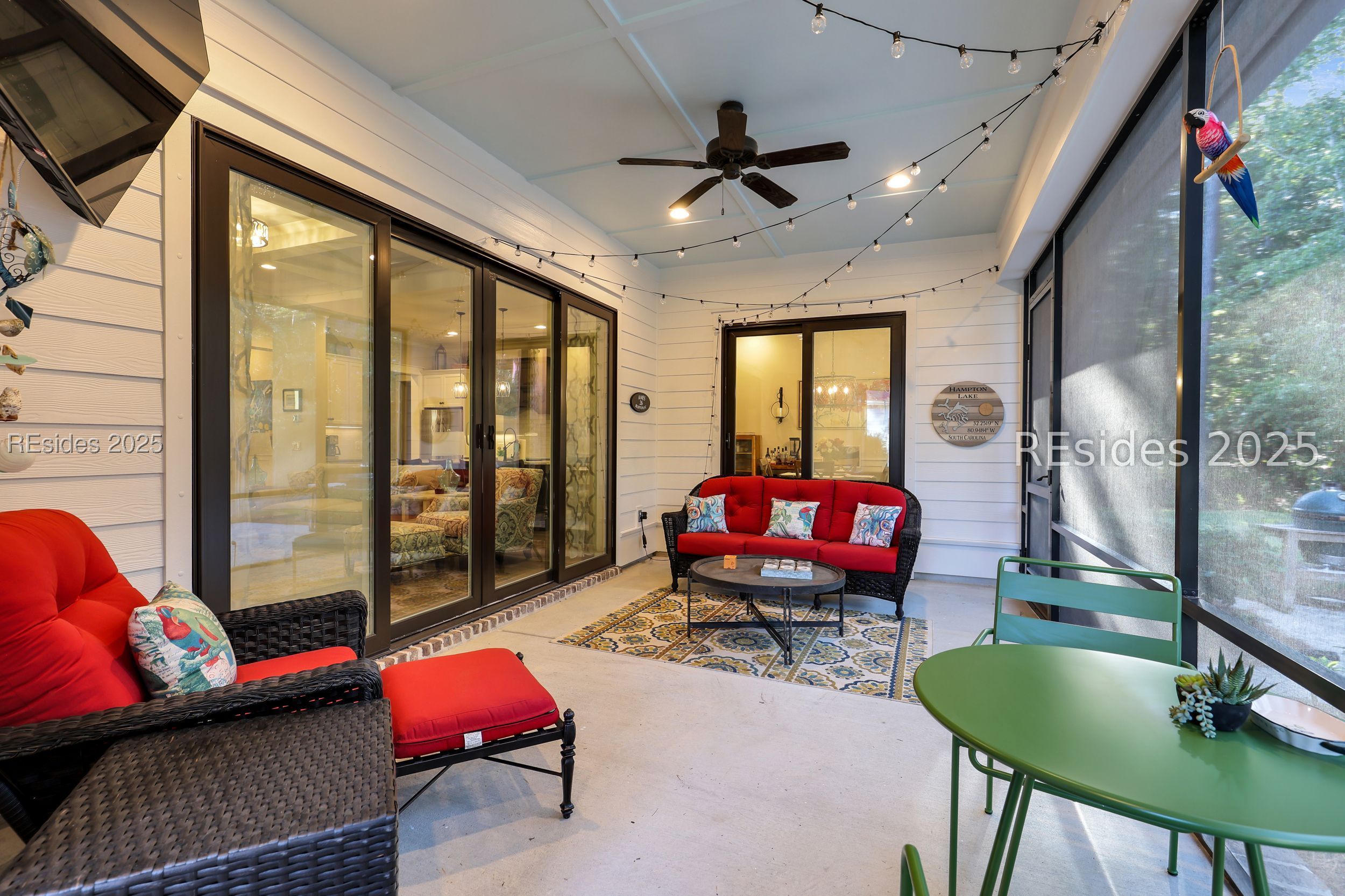 467 Hampton Lake Drive