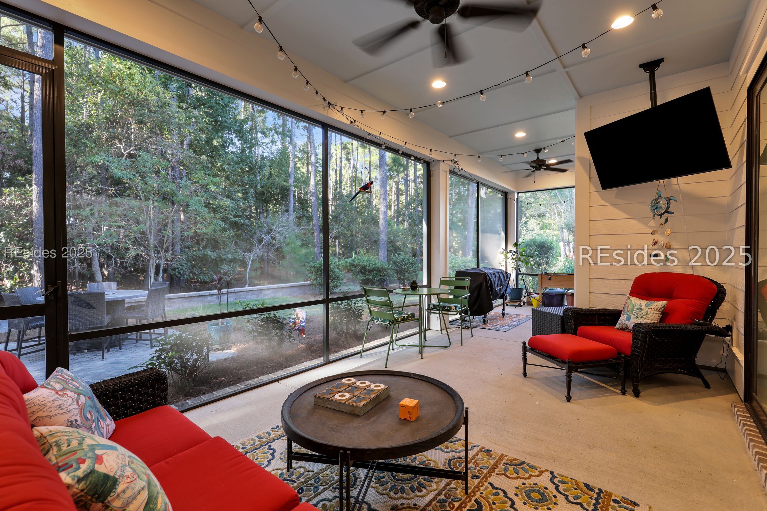 467 Hampton Lake Drive