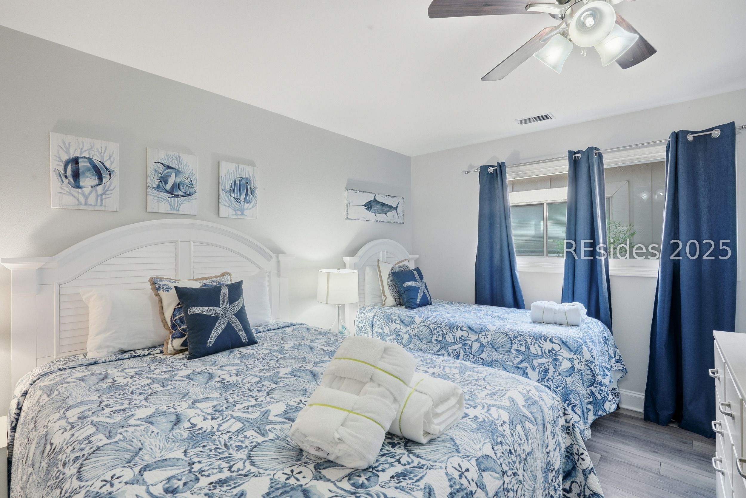 45 Queens Folly Road Unit: 666