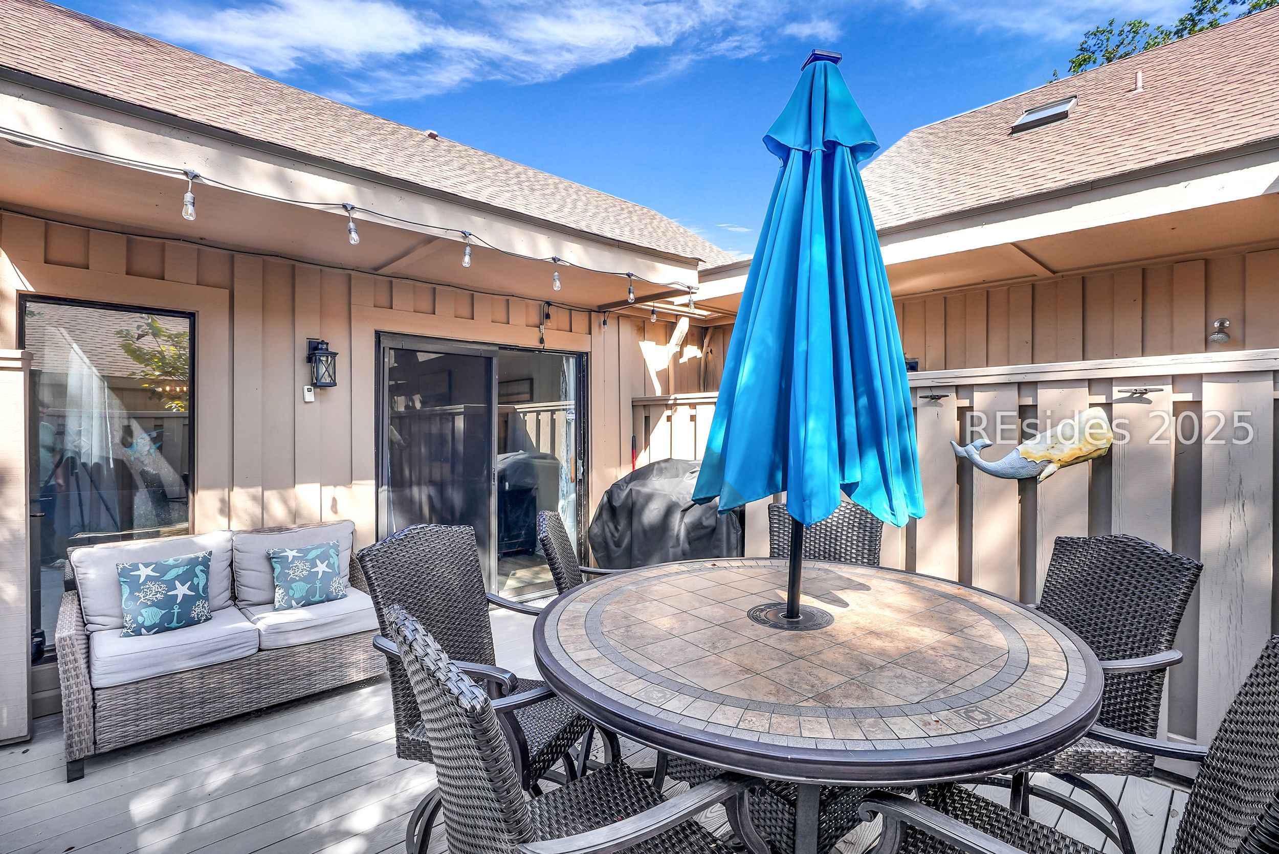 45 Queens Folly Road Unit: 666