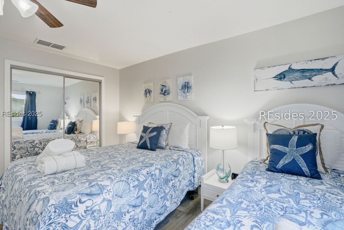 45 Queens Folly Road Unit: 666