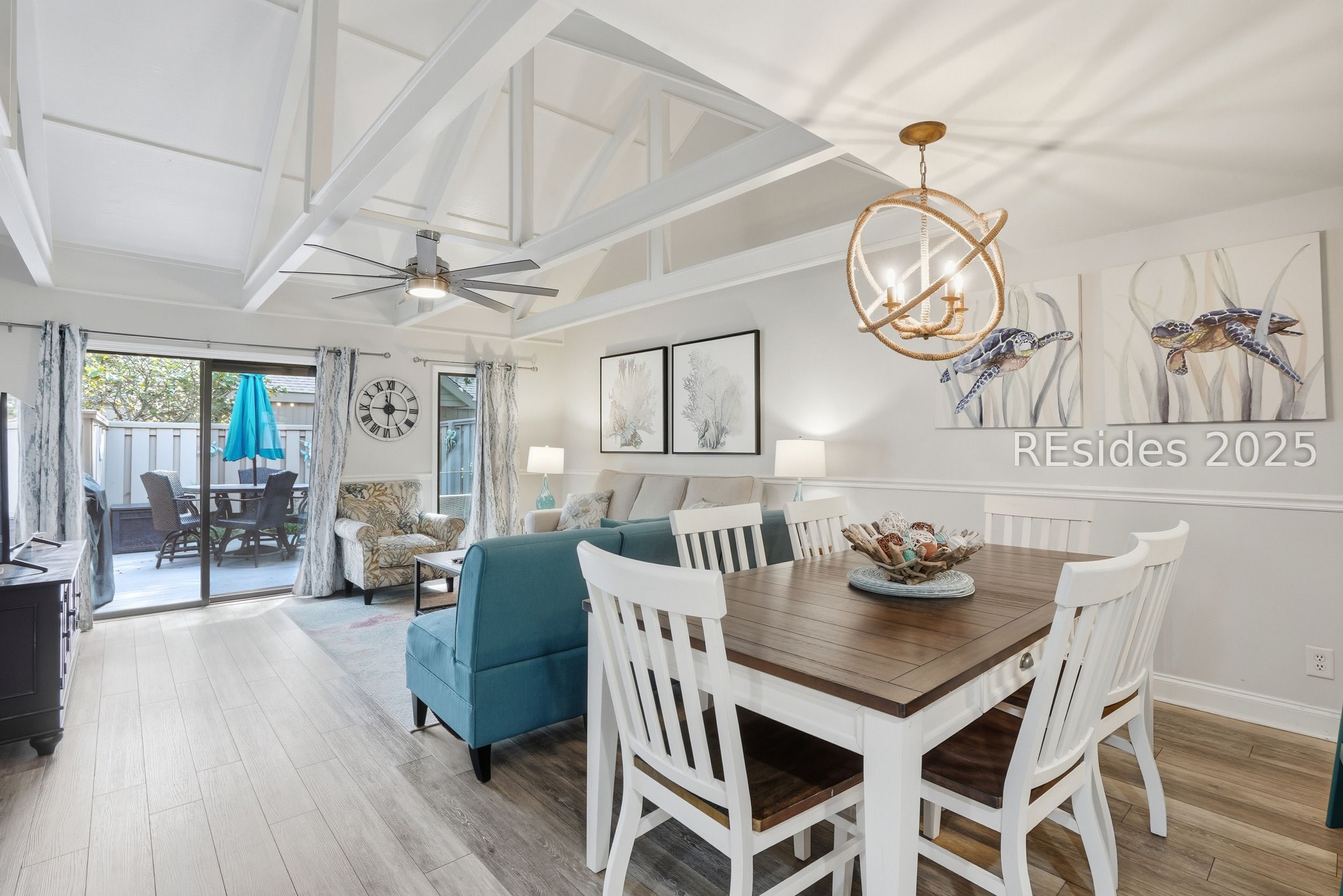 45 Queens Folly Road Unit: 666