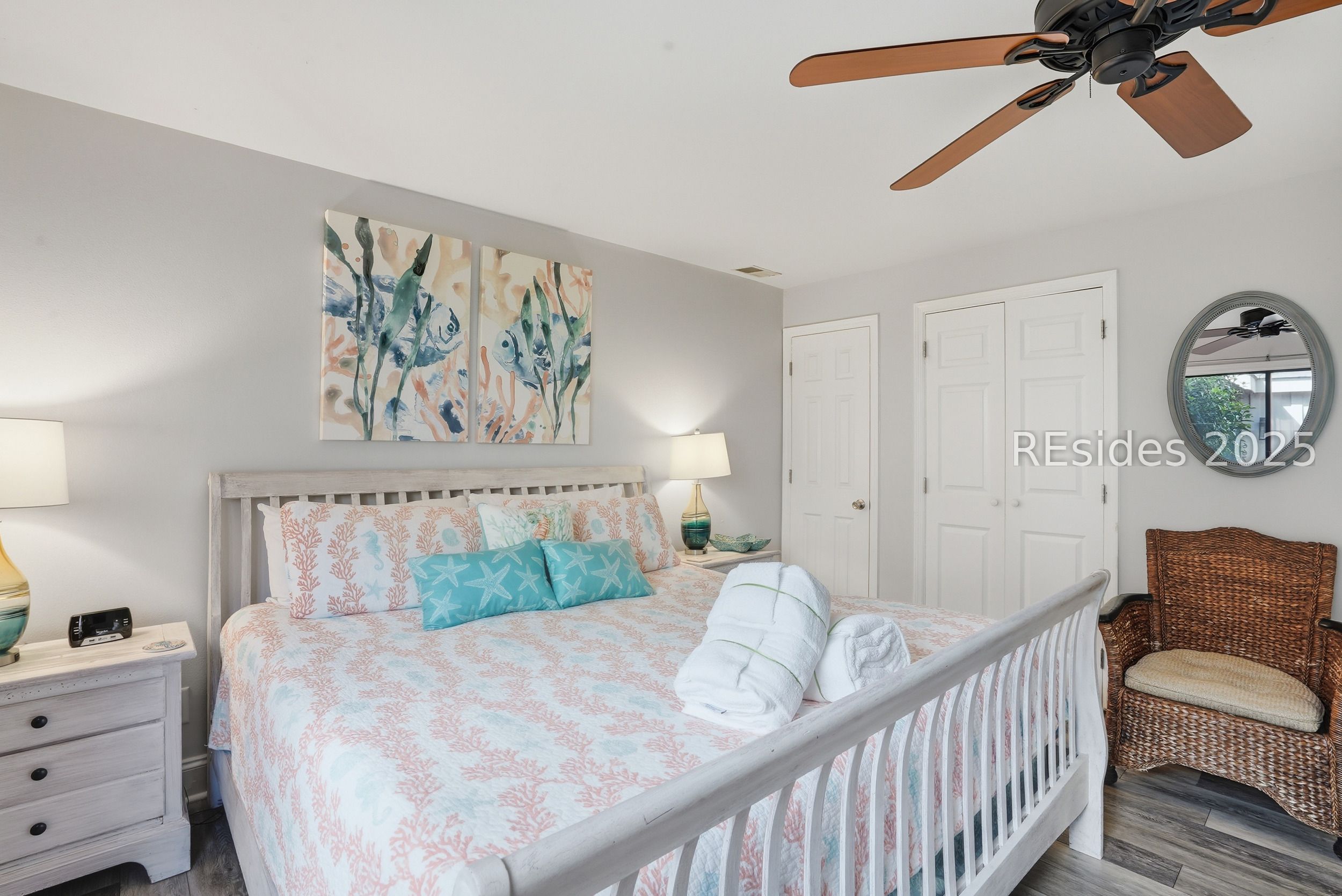 45 Queens Folly Road Unit: 666