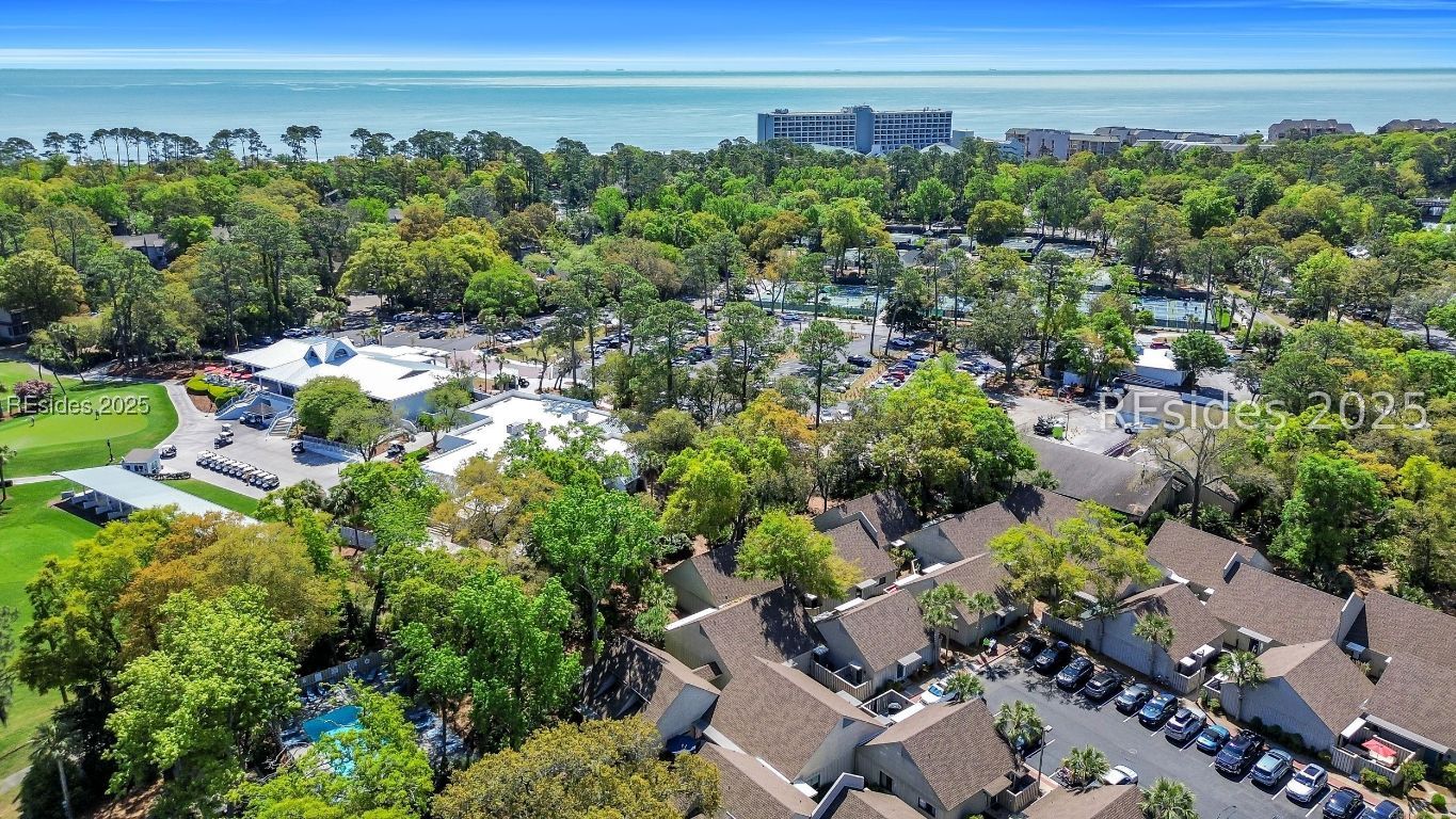 45 Queens Folly Road Unit: 666