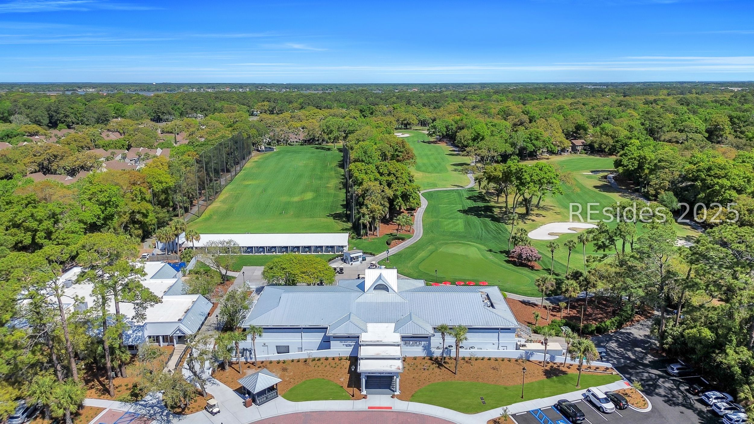 45 Queens Folly Road Unit: 666