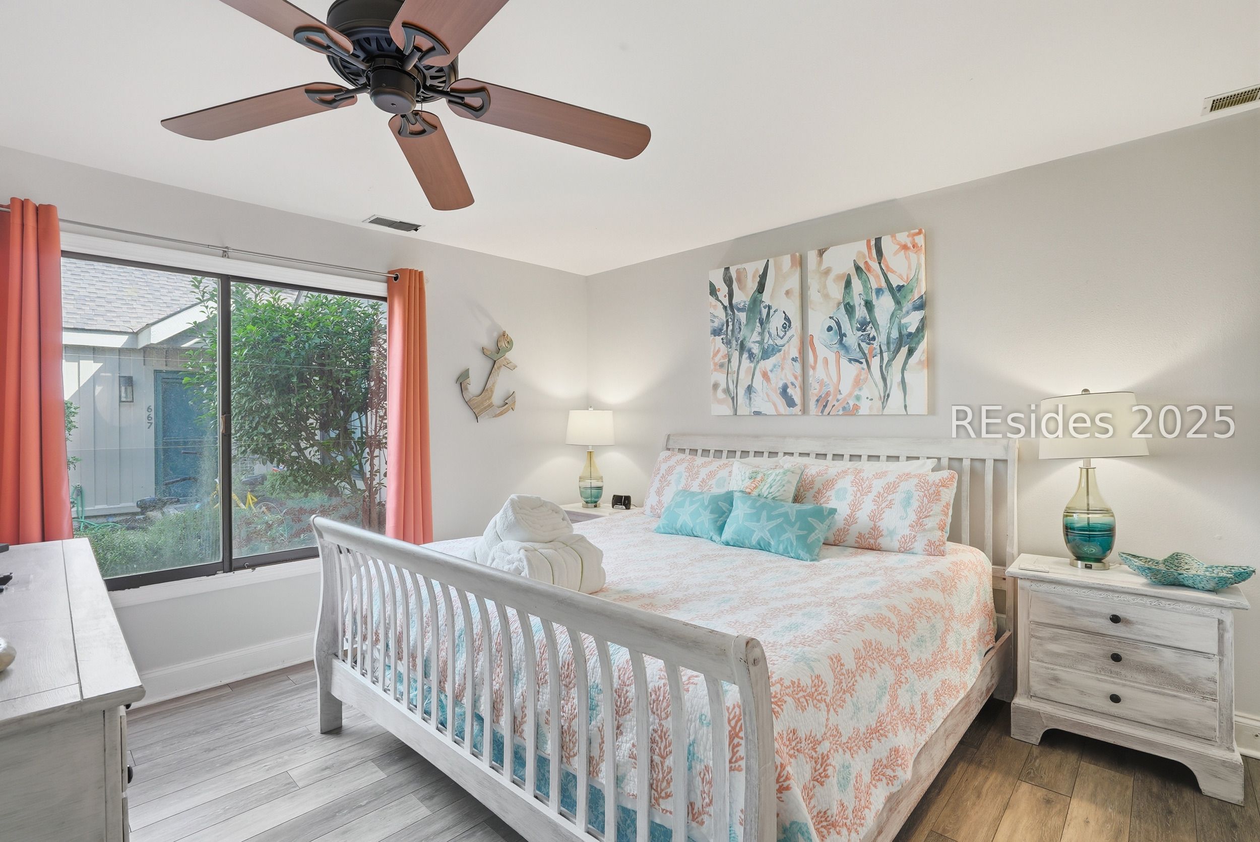 45 Queens Folly Road Unit: 666