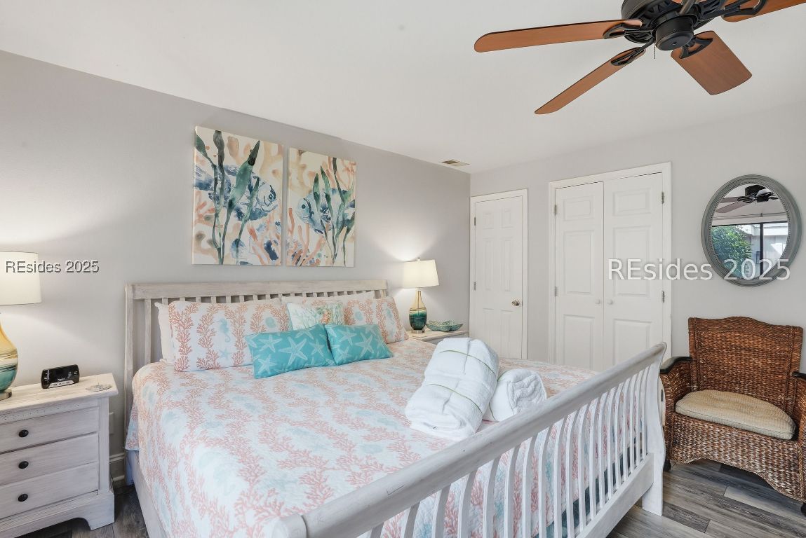 45 Queens Folly Road Unit: 666