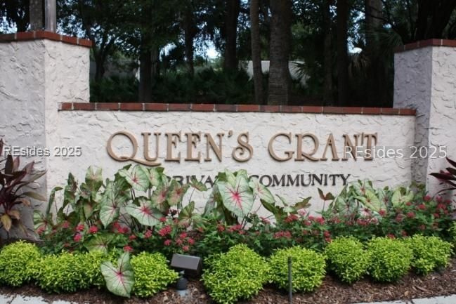 45 Queens Folly Road Unit: 666