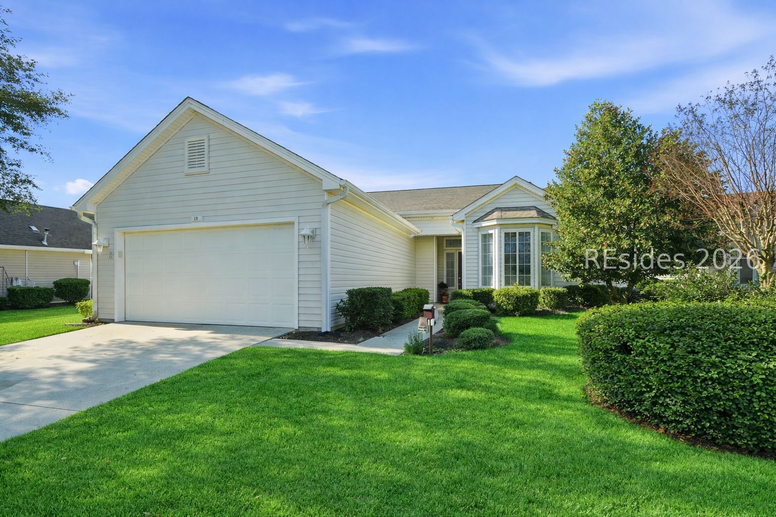 19 Bailey Lane