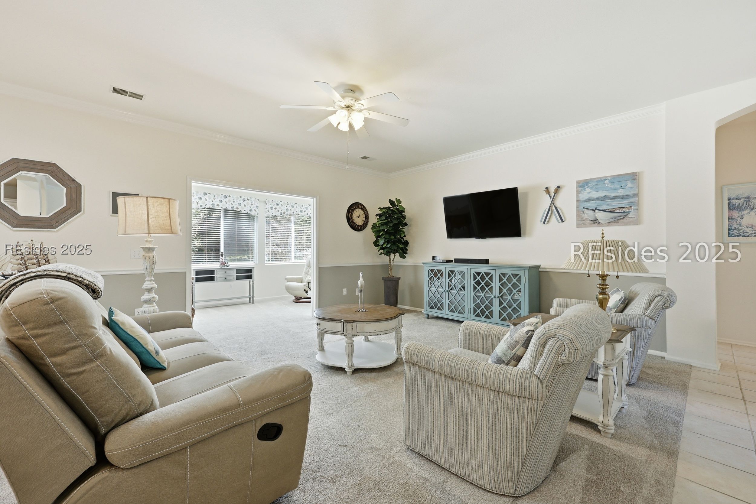 6 Proctor Lane