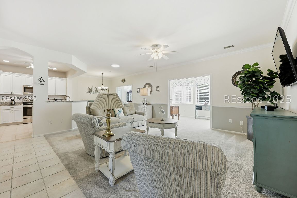 6 Proctor Lane