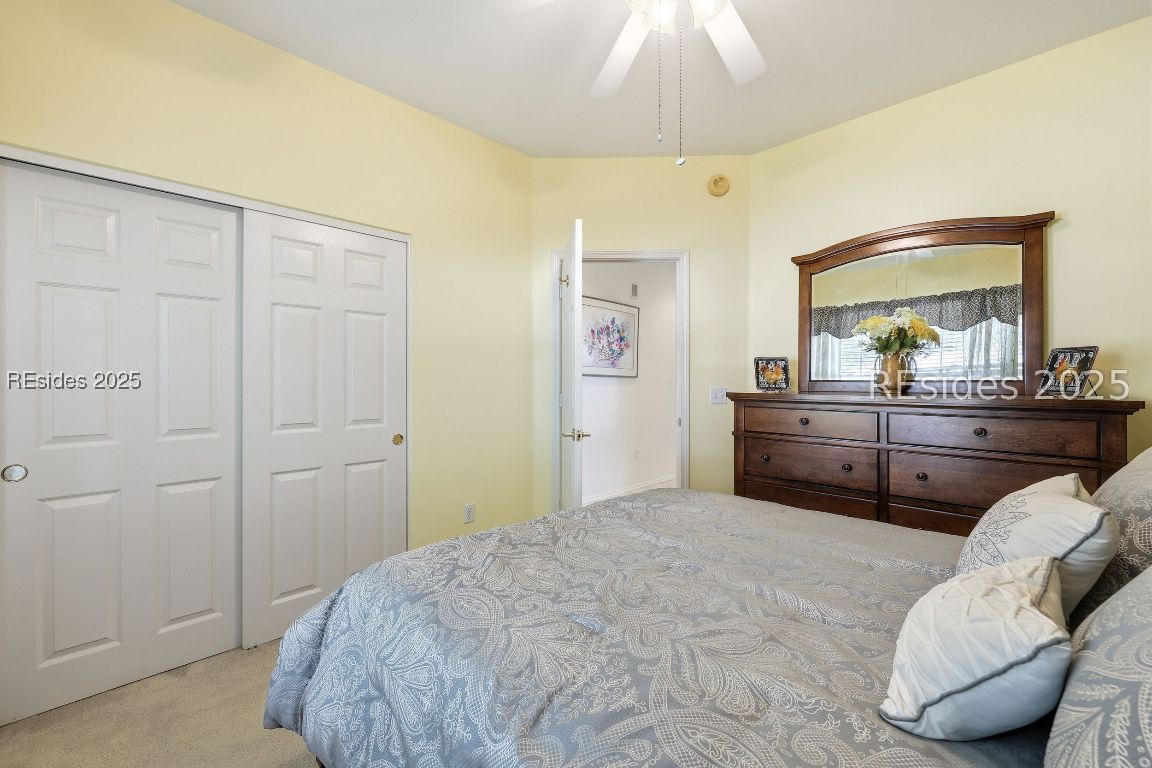 6 Proctor Lane