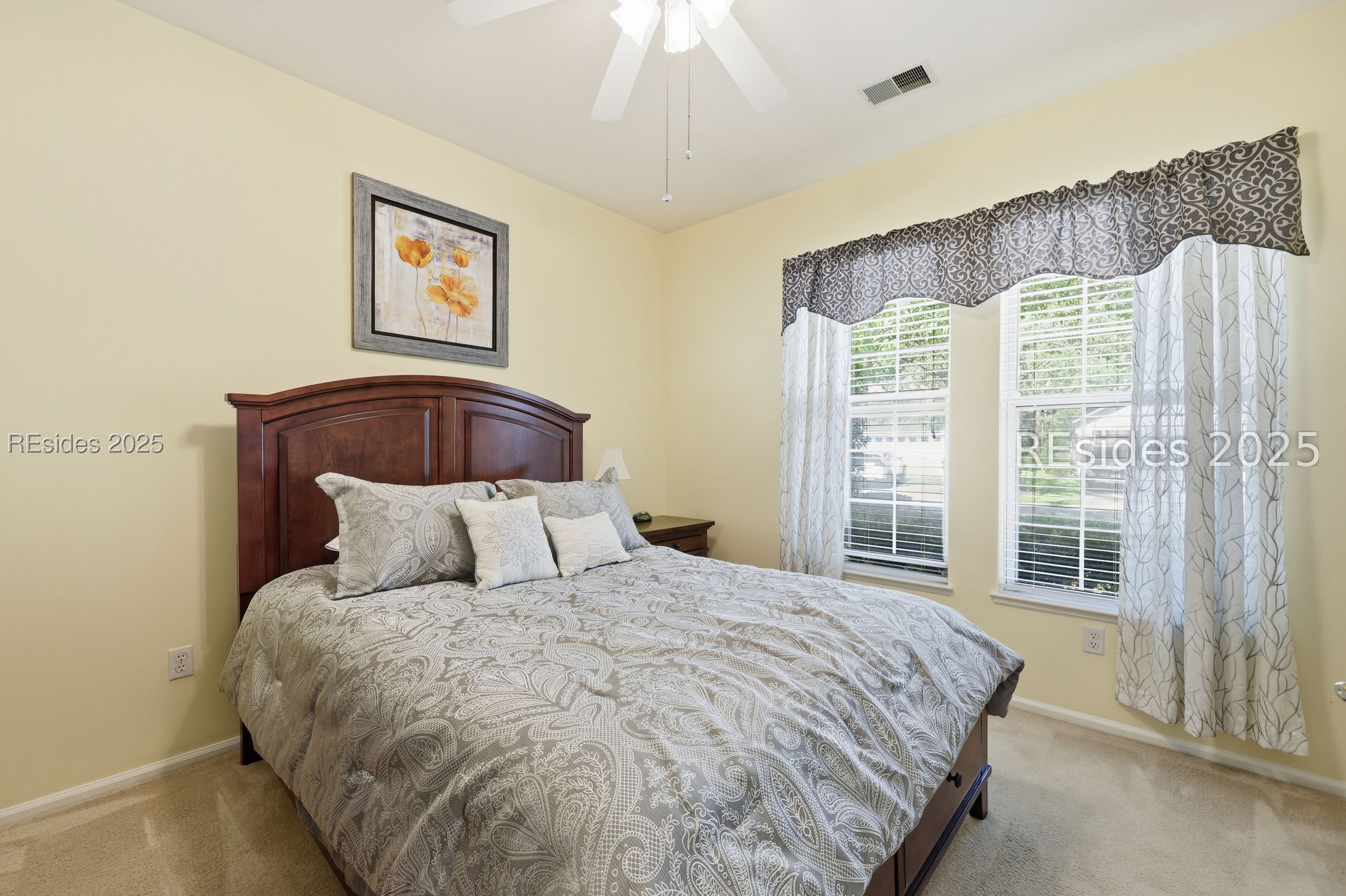 6 Proctor Lane