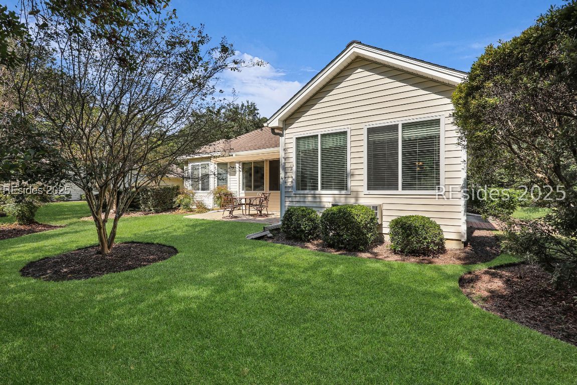 6 Proctor Lane
