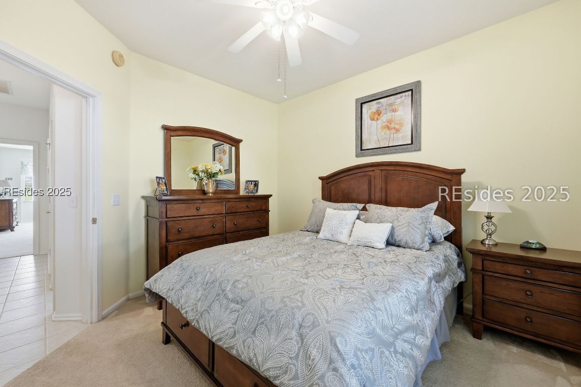 6 Proctor Lane