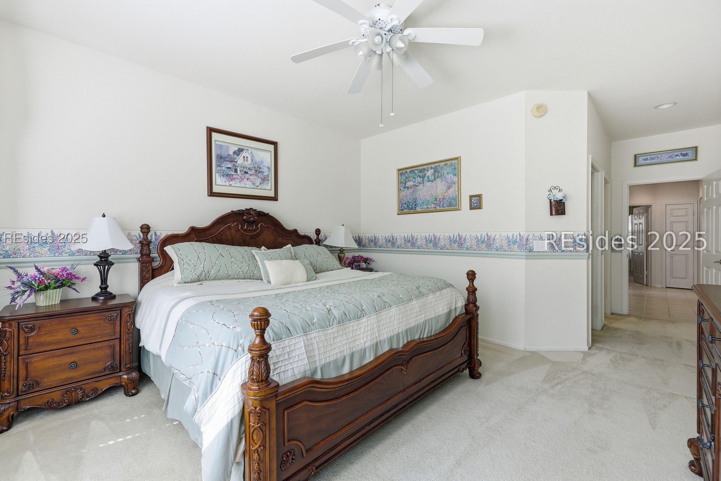 6 Proctor Lane