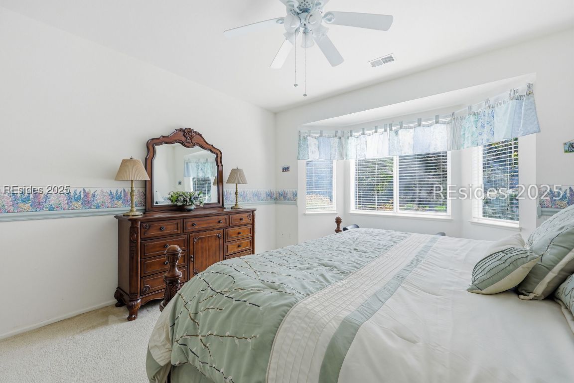 6 Proctor Lane