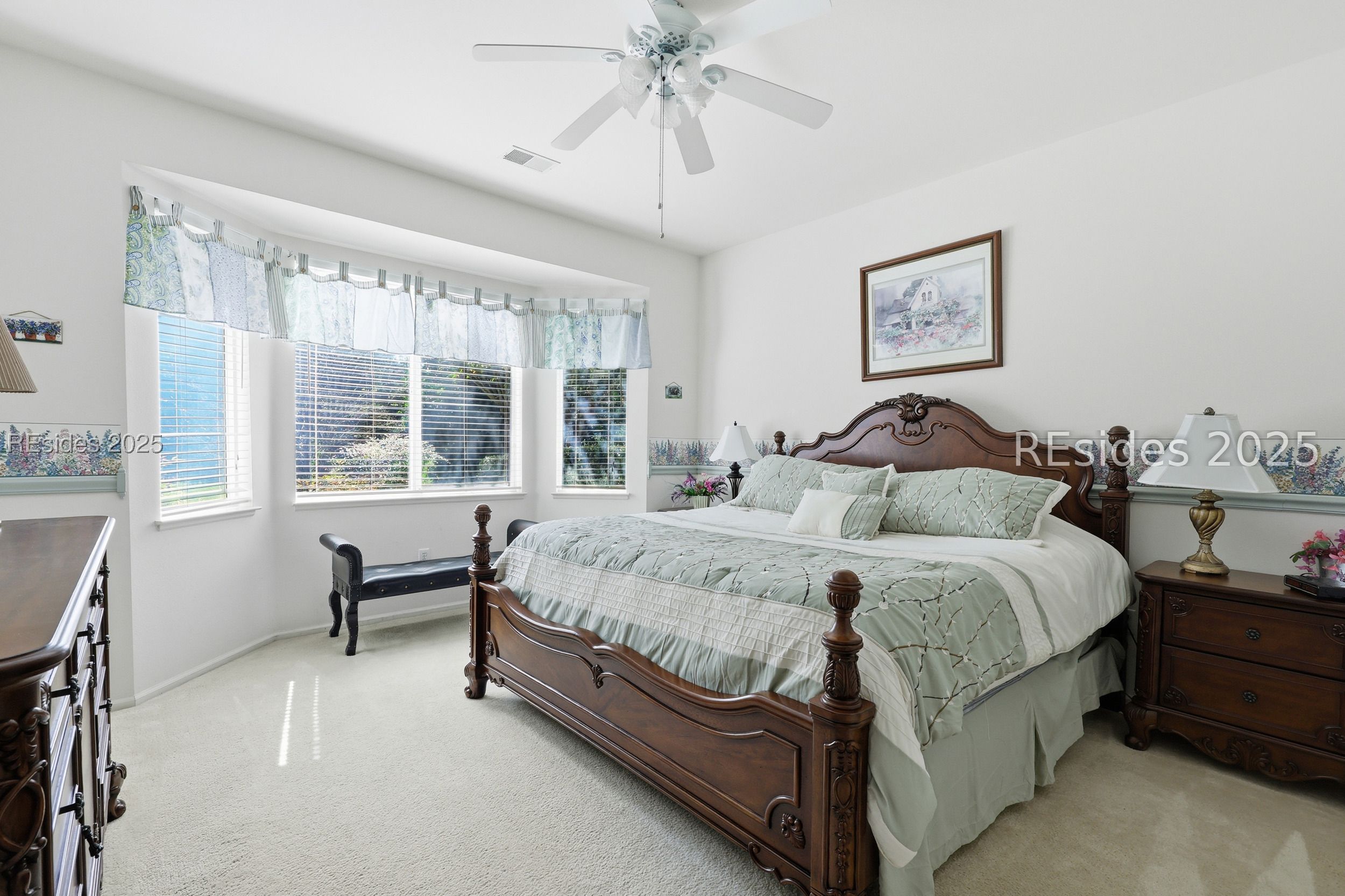 6 Proctor Lane